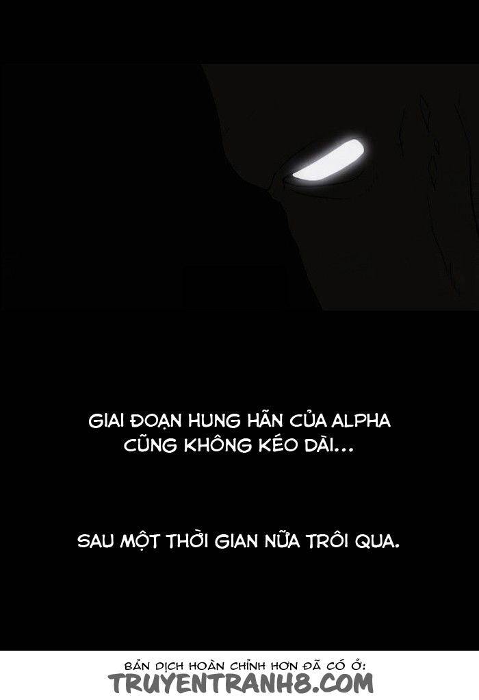 Thứ Sáu: Những Câu Chuyện Cấm Chapter 34 - Trang 49