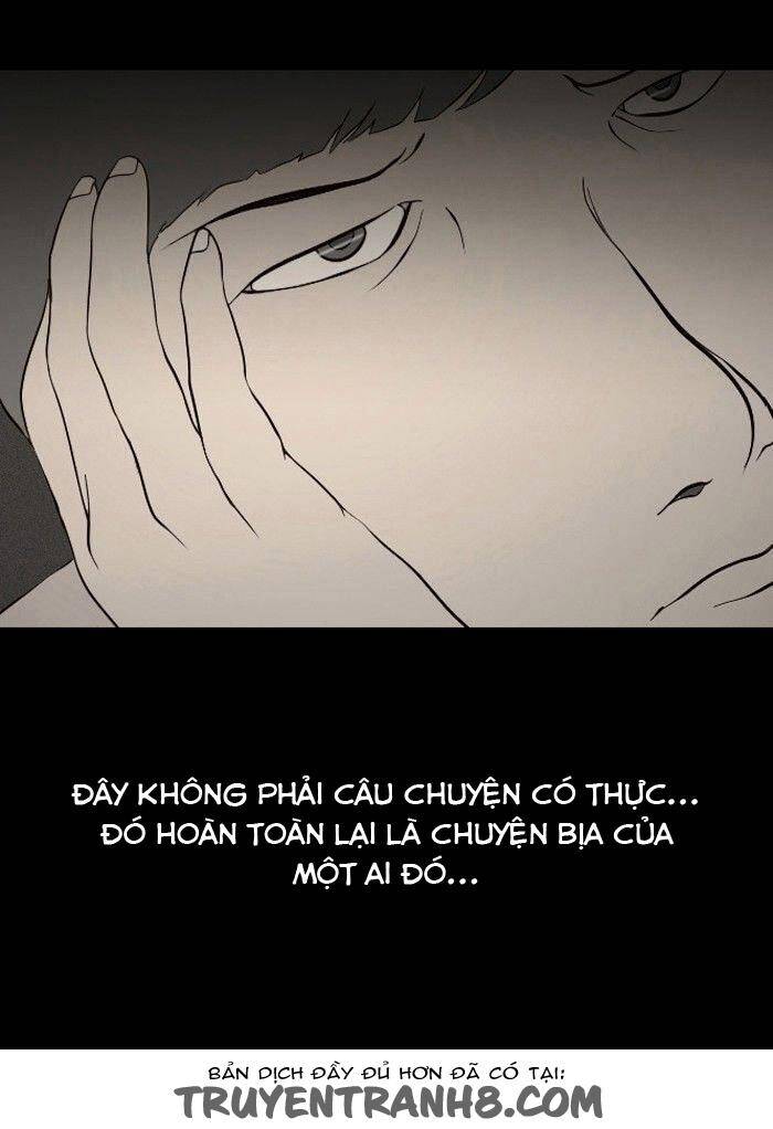 Thứ Sáu: Những Câu Chuyện Cấm Chapter 30 - Trang 30