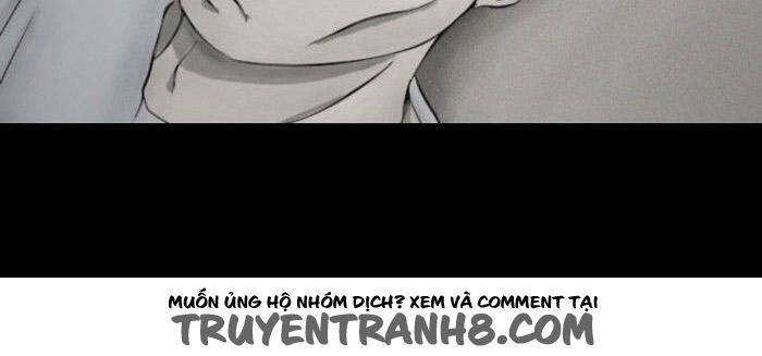 Thứ Sáu: Những Câu Chuyện Cấm Chapter 38 - Trang 1