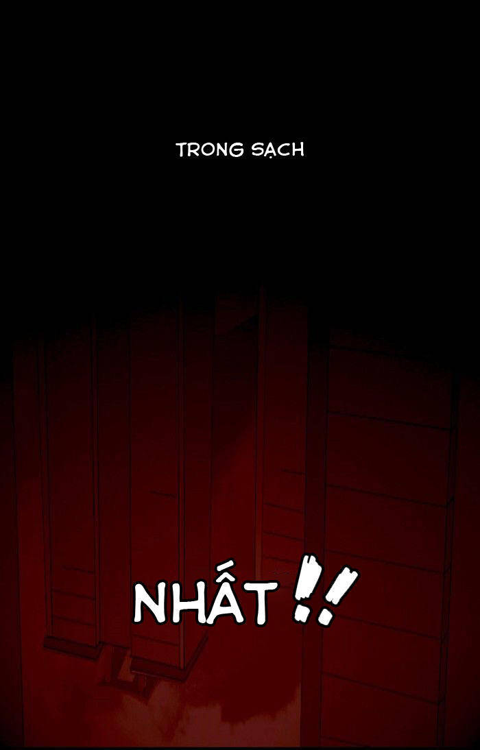 Thứ Sáu: Những Câu Chuyện Cấm Chapter 42 - Trang 41