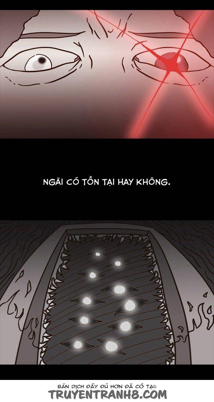 Thứ Sáu: Những Câu Chuyện Cấm Chapter 47 - Trang 14