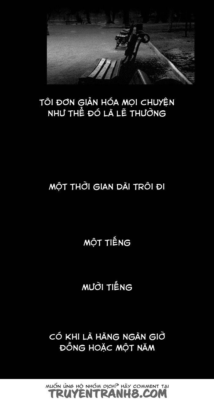 Thứ Sáu: Những Câu Chuyện Cấm Chapter 46 - Trang 24