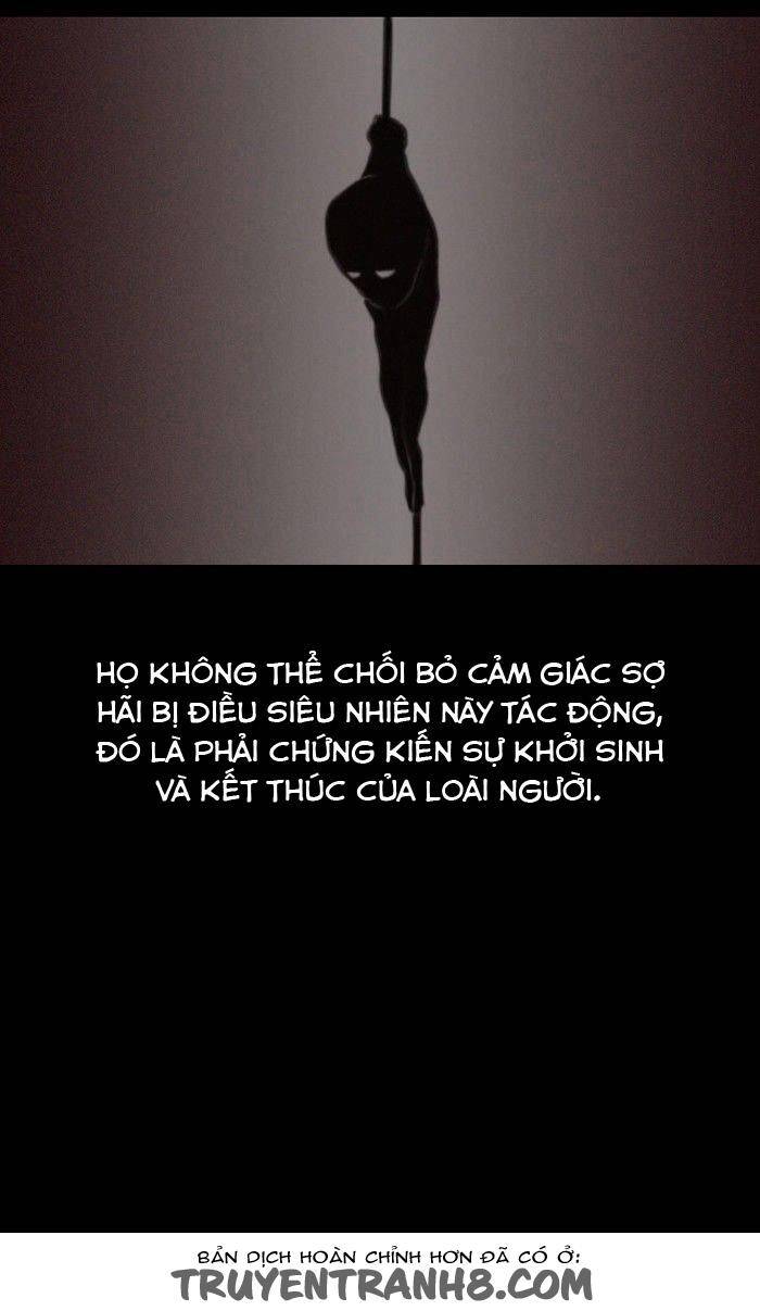 Thứ Sáu: Những Câu Chuyện Cấm Chapter 34 - Trang 54