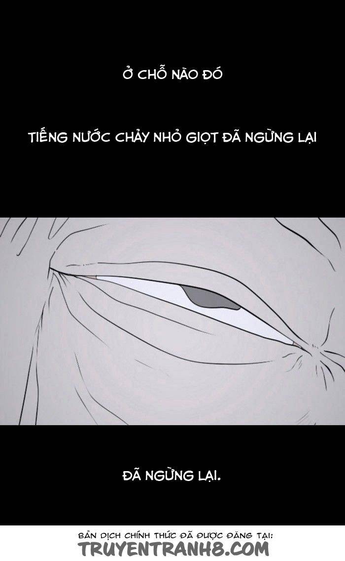 Thứ Sáu: Những Câu Chuyện Cấm Chapter 29 - Trang 27