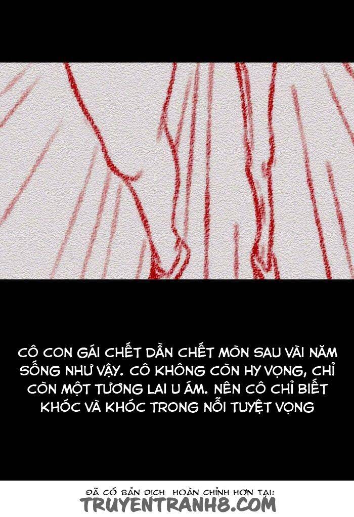 Thứ Sáu: Những Câu Chuyện Cấm Chapter 30 - Trang 12