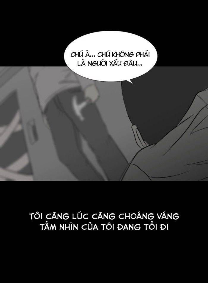 Thứ Sáu: Những Câu Chuyện Cấm Chapter 42 - Trang 60