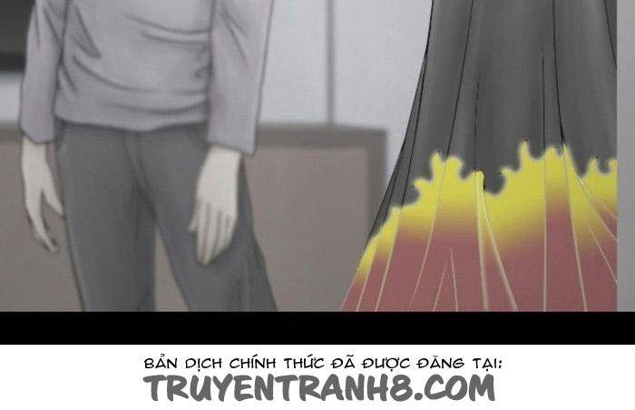 Thứ Sáu: Những Câu Chuyện Cấm Chapter 37 - Trang 1