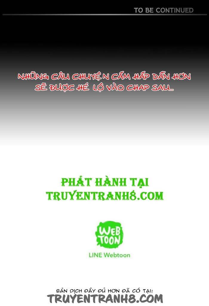 Thứ Sáu: Những Câu Chuyện Cấm Chapter 43 - Trang 45