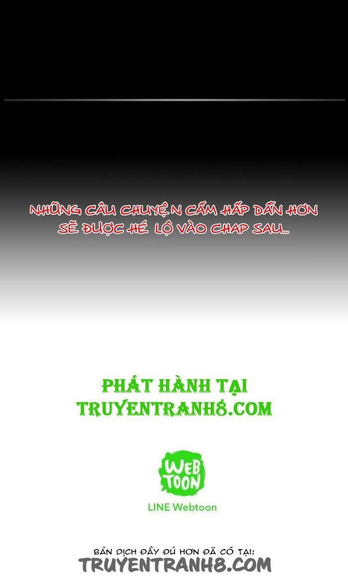 Thứ Sáu: Những Câu Chuyện Cấm Chapter 50 - Trang 50