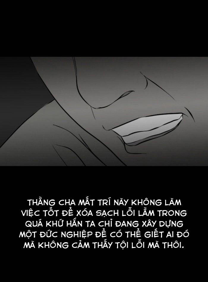 Thứ Sáu: Những Câu Chuyện Cấm Chapter 42 - Trang 57