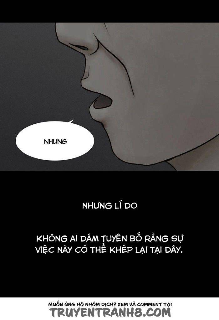 Thứ Sáu: Những Câu Chuyện Cấm Chapter 33 - Trang 47