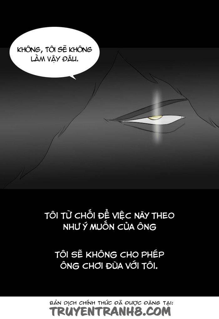 Thứ Sáu: Những Câu Chuyện Cấm Chapter 38 - Trang 42