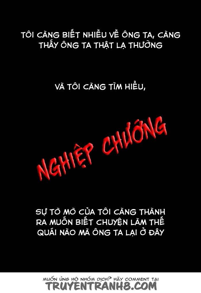 Thứ Sáu: Những Câu Chuyện Cấm Chapter 41 - Trang 11