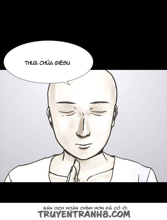 Thứ Sáu: Những Câu Chuyện Cấm Chapter 46 - Trang 38