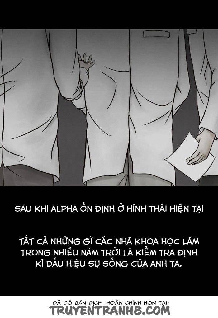 Thứ Sáu: Những Câu Chuyện Cấm Chapter 35 - Trang 15