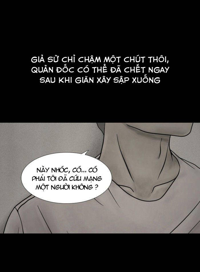 Thứ Sáu: Những Câu Chuyện Cấm Chapter 42 - Trang 35