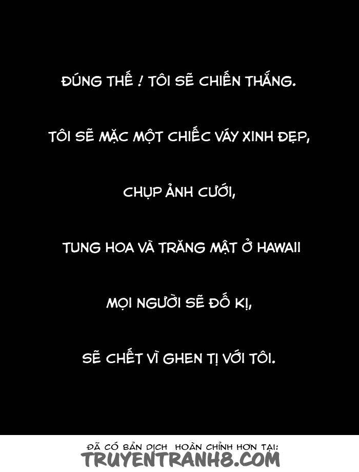 Thứ Sáu: Những Câu Chuyện Cấm Chapter 50 - Trang 36