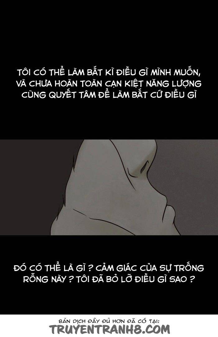 Thứ Sáu: Những Câu Chuyện Cấm Chapter 38 - Trang 27