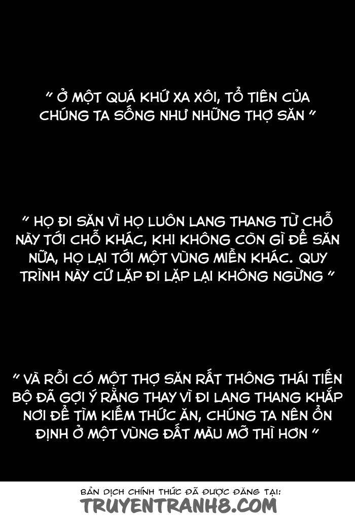 Thứ Sáu: Những Câu Chuyện Cấm Chapter 35 - Trang 40