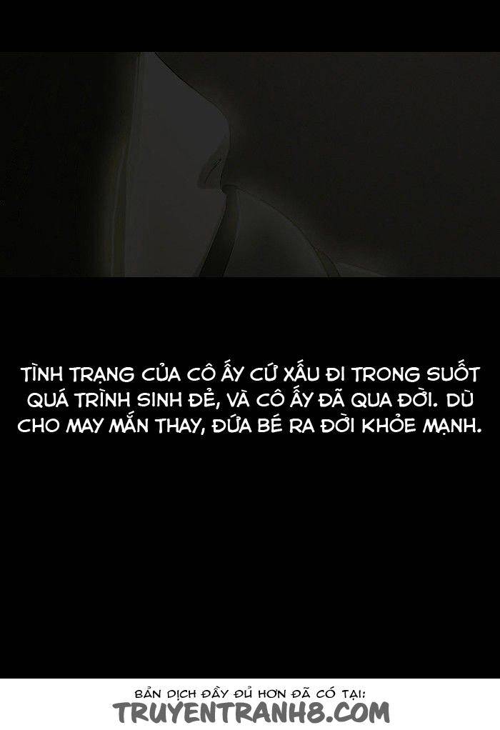 Thứ Sáu: Những Câu Chuyện Cấm Chapter 32 - Trang 17