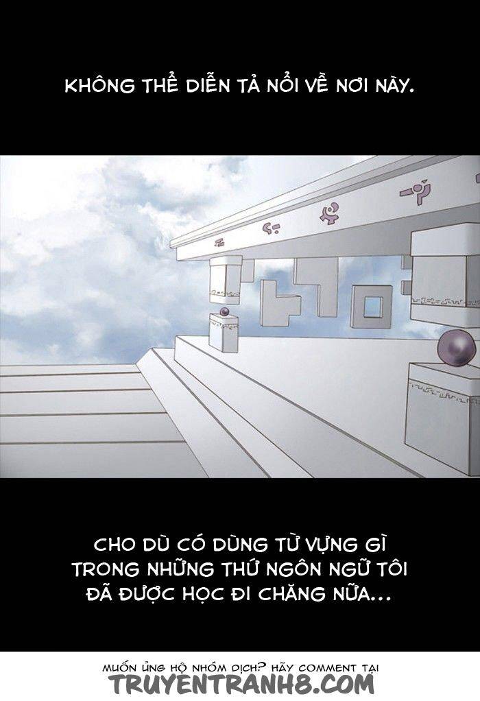 Thứ Sáu: Những Câu Chuyện Cấm Chapter 47 - Trang 31