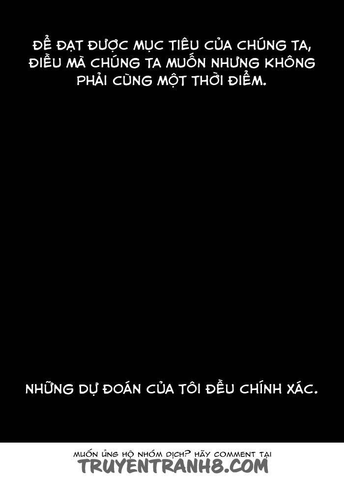 Thứ Sáu: Những Câu Chuyện Cấm Chapter 28 - Trang 40