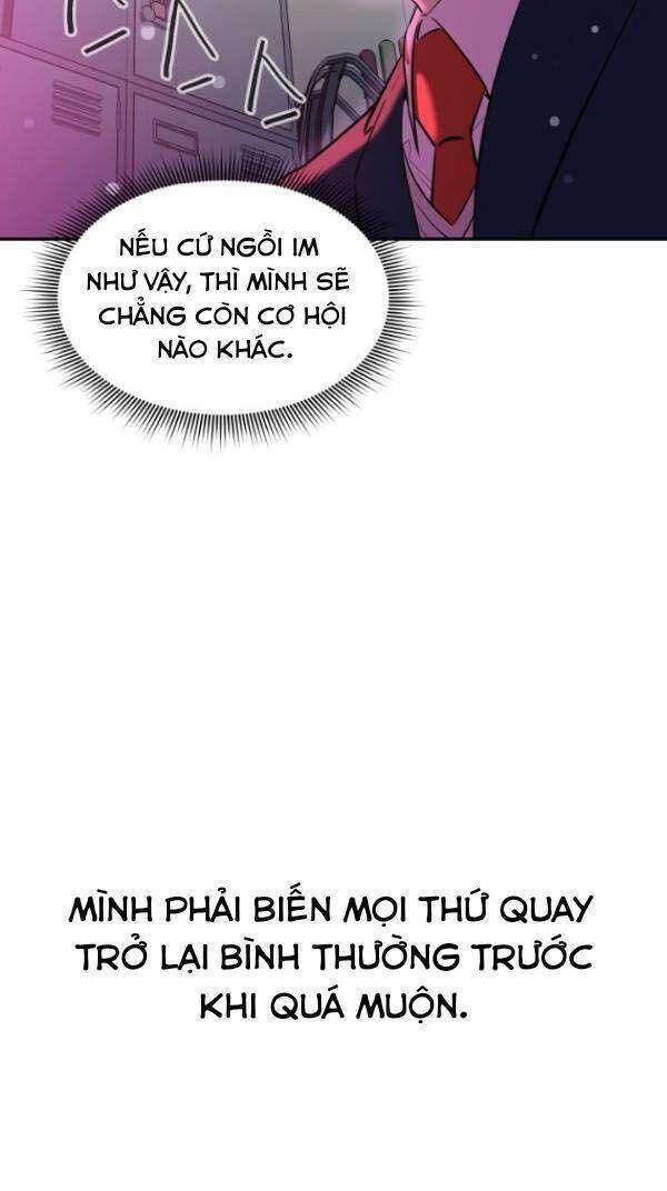 Nhân Vật Phản Diện Bất Tài Chapter 7 - Trang 9