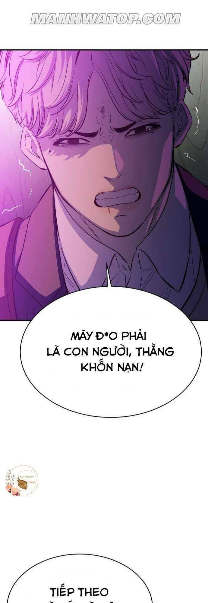 Nhân Vật Phản Diện Bất Tài Chapter 18 - Trang 49