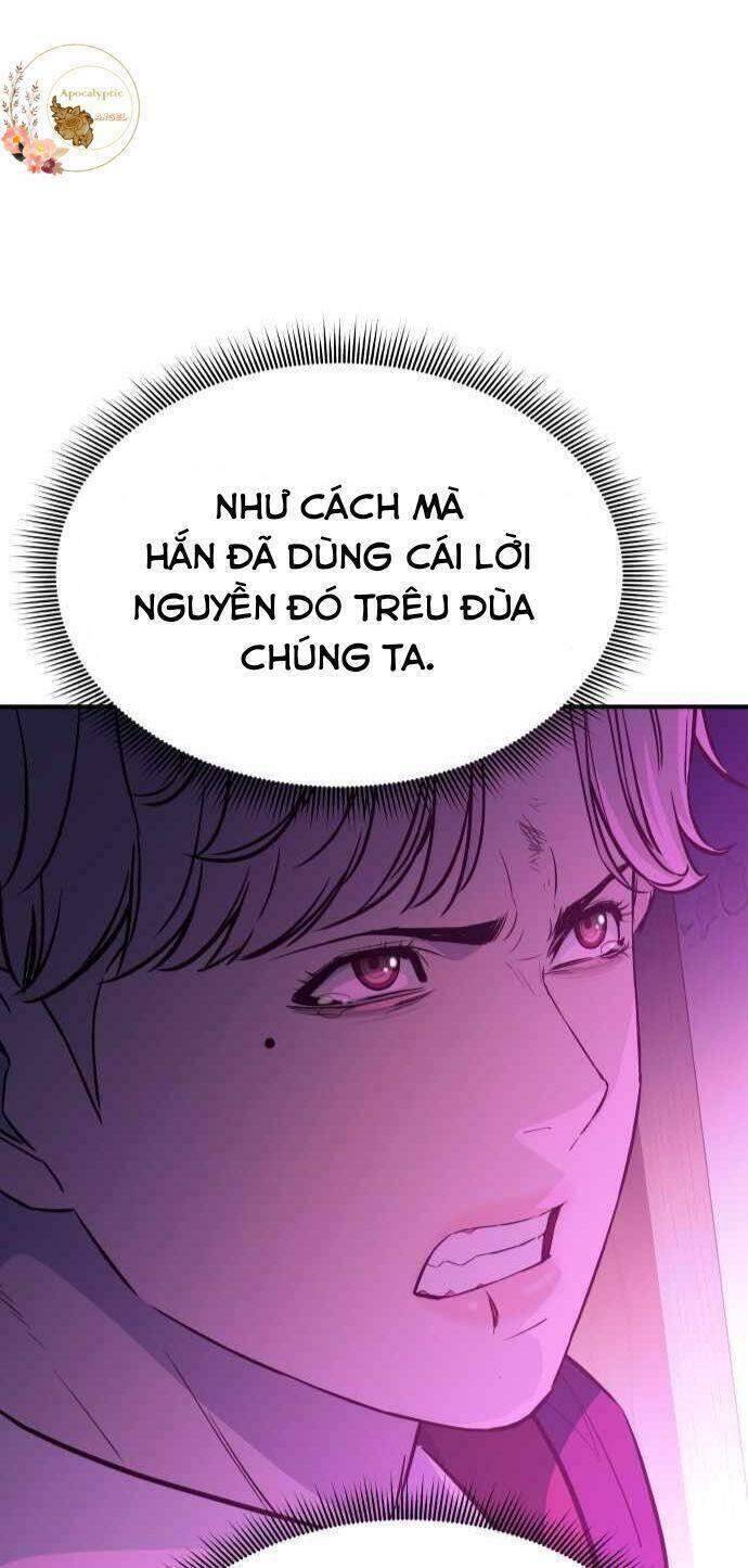 Nhân Vật Phản Diện Bất Tài Chapter 18 - Trang 56