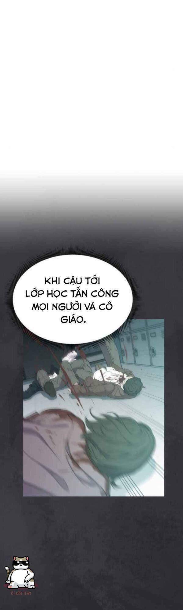 Nhân Vật Phản Diện Bất Tài Chapter 17 - Trang 4