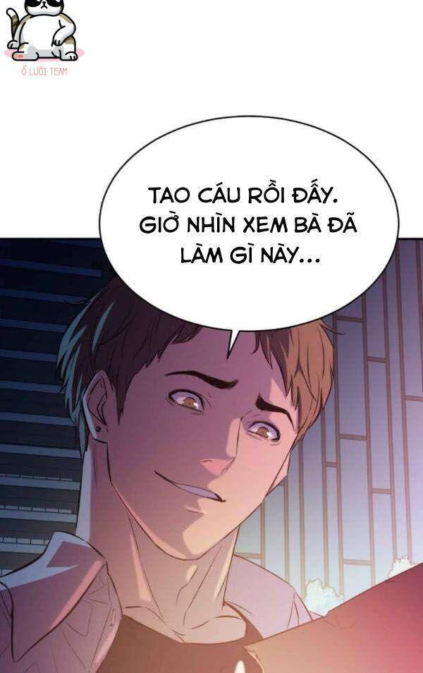 Nhân Vật Phản Diện Bất Tài Chapter 13 - Trang 18