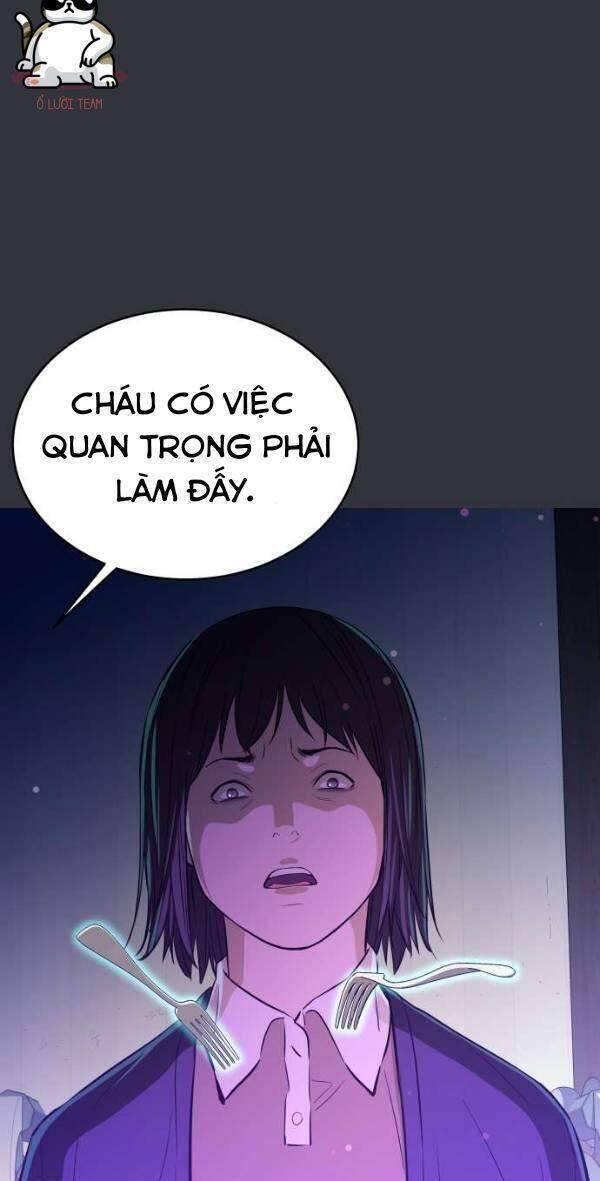 Nhân Vật Phản Diện Bất Tài Chapter 19 - Trang 19