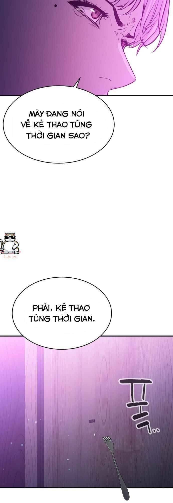 Nhân Vật Phản Diện Bất Tài Chapter 18 - Trang 77