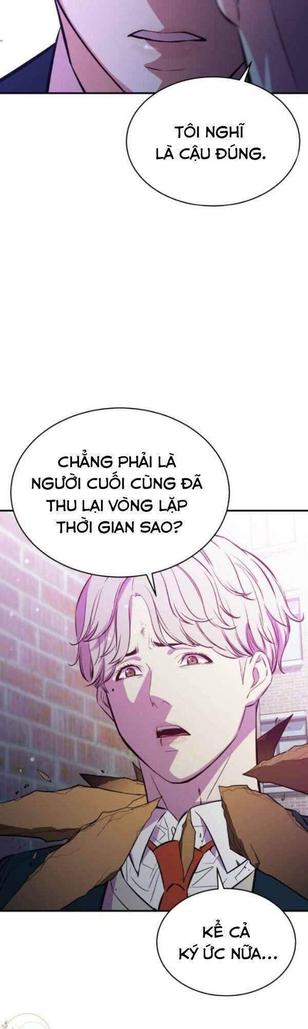 Nhân Vật Phản Diện Bất Tài Chapter 17 - Trang 14