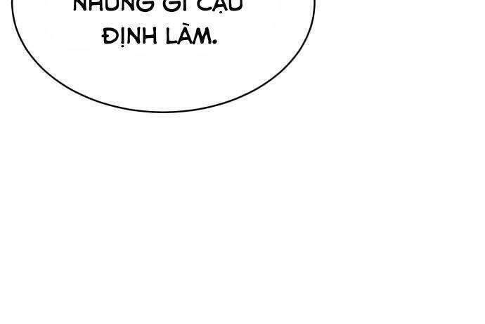 Nhân Vật Phản Diện Bất Tài Chapter 18 - Trang 58