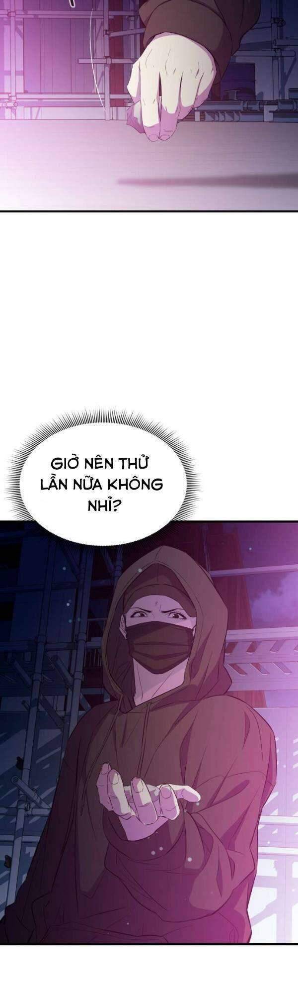 Nhân Vật Phản Diện Bất Tài Chapter 19 - Trang 36