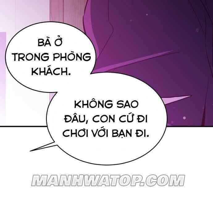 Nhân Vật Phản Diện Bất Tài Chapter 18 - Trang 33