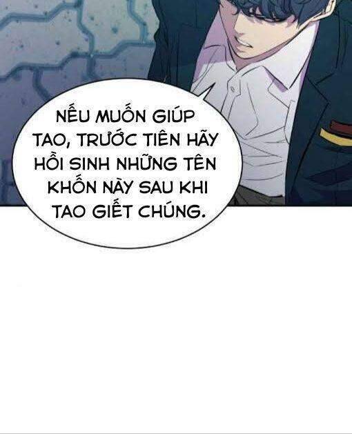 Nhân Vật Phản Diện Bất Tài Chapter 17 - Trang 19