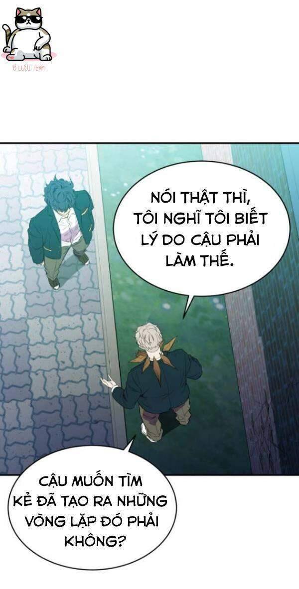 Nhân Vật Phản Diện Bất Tài Chapter 16 - Trang 52