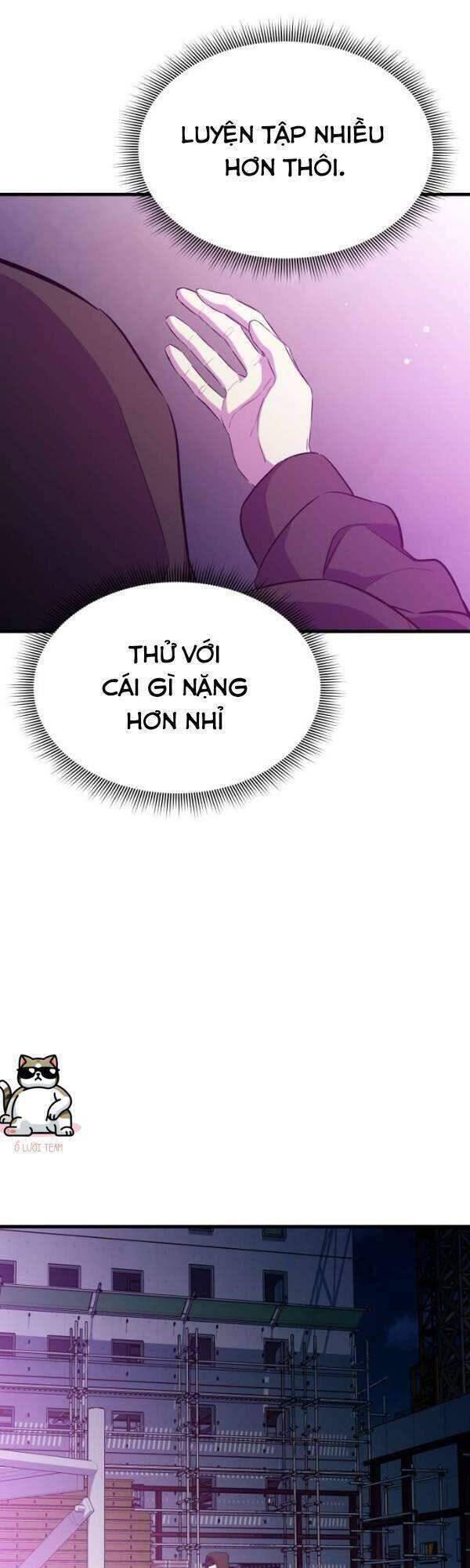 Nhân Vật Phản Diện Bất Tài Chapter 19 - Trang 46