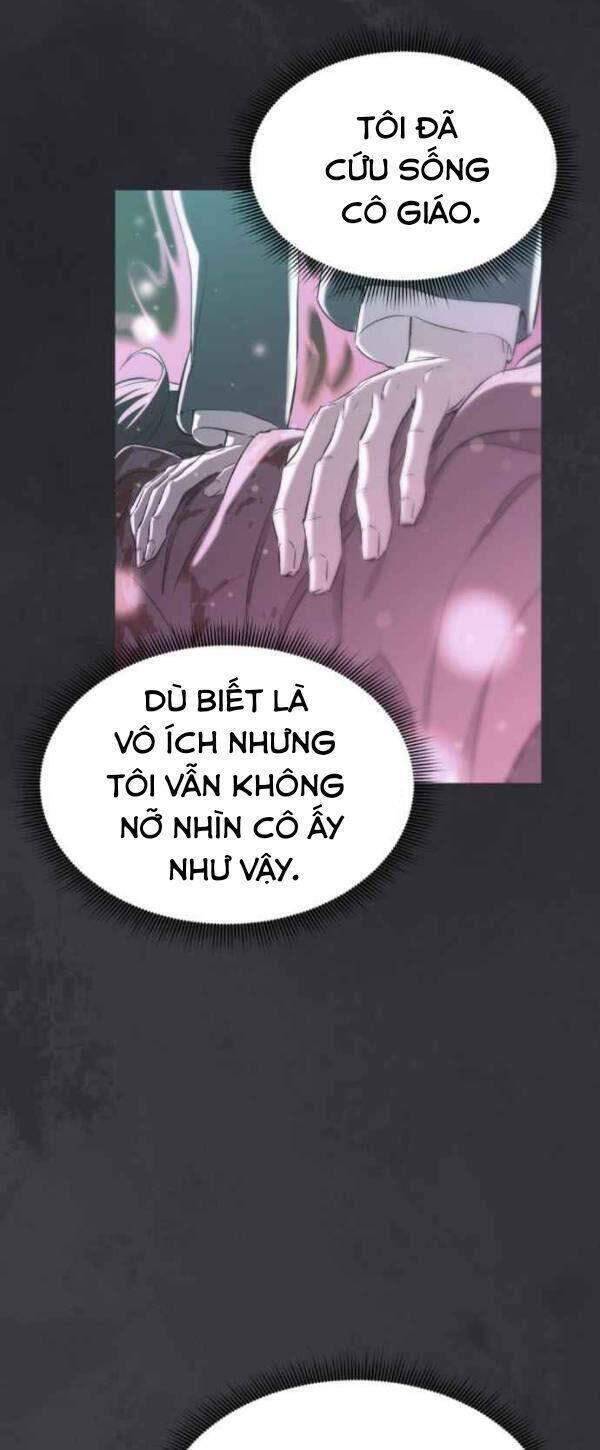 Nhân Vật Phản Diện Bất Tài Chapter 17 - Trang 5