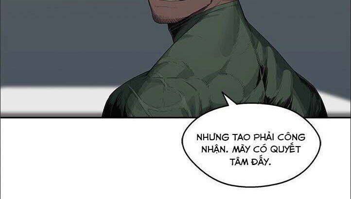 Hiệp Sĩ Giao Hàng Chapter 36 - Trang 6