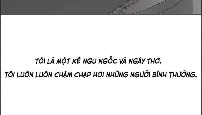 Hiệp Sĩ Giao Hàng Chapter 34 - Trang 42