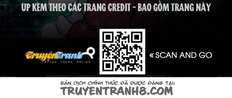 Thành Phố Sống Chapter 23 - Trang 11