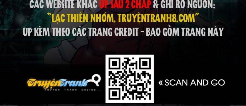 Thành Phố Sống Chapter 42 - Trang 10