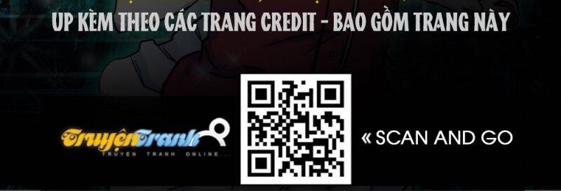 Thành Phố Sống Chapter 85 - Trang 10