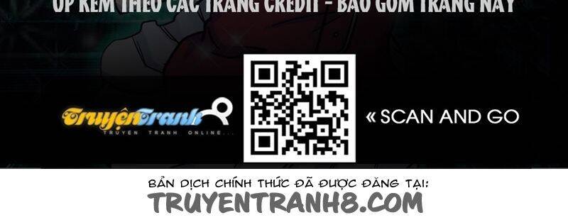 Thành Phố Sống Chapter 3 - Trang 11