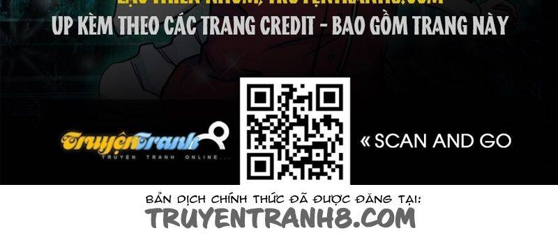 Thành Phố Sống Chapter 16 - Trang 10