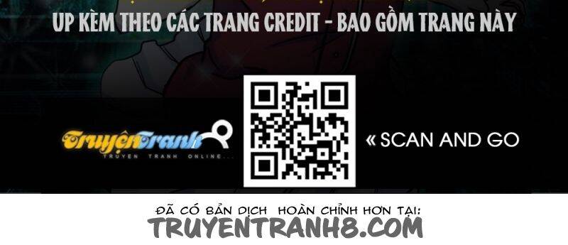 Thành Phố Sống Chapter 22 - Trang 10