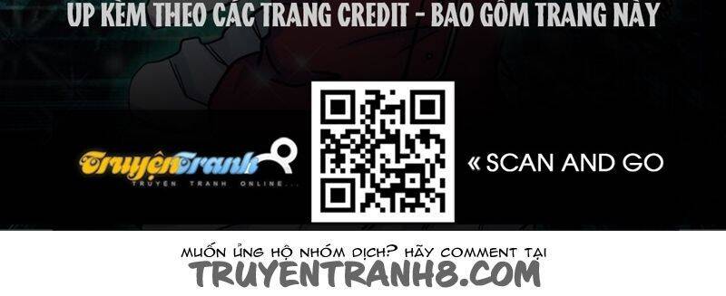 Thành Phố Sống Chapter 2 - Trang 15